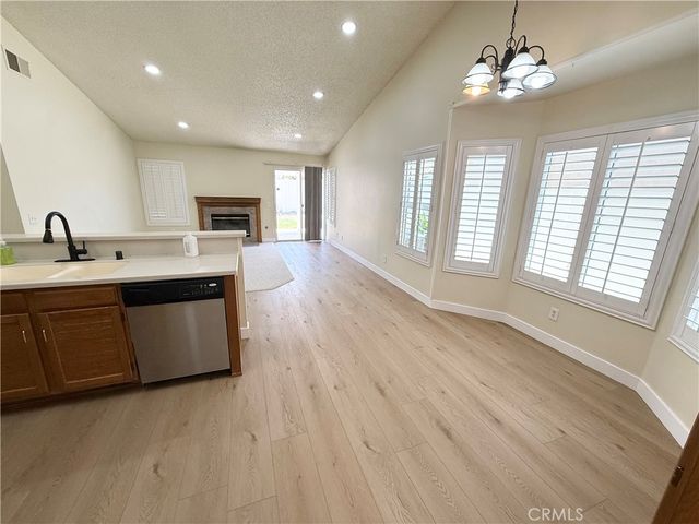 26153 Huxley Drive, Moreno Valley, CA 92555