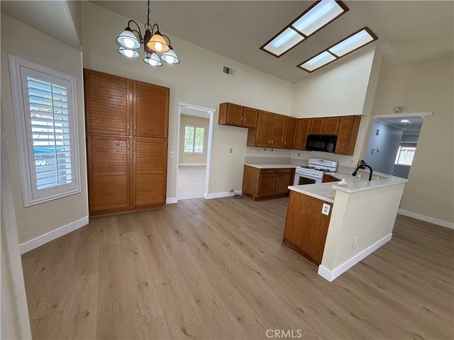 26153 Huxley Drive, Moreno Valley, CA 92555