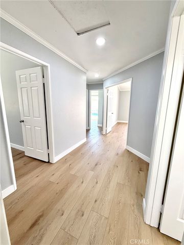 26153 Huxley Drive, Moreno Valley, CA 92555