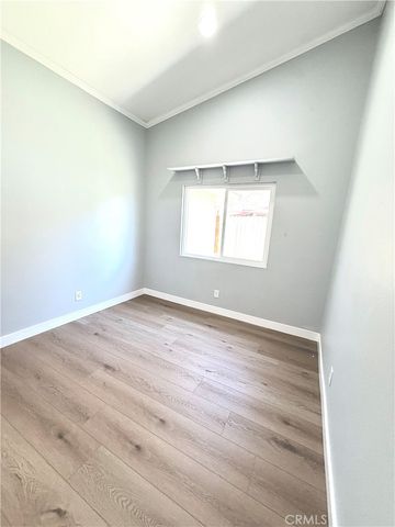 26153 Huxley Drive, Moreno Valley, CA 92555