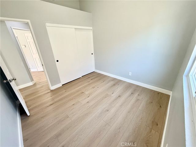 26153 Huxley Drive, Moreno Valley, CA 92555