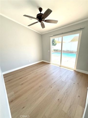 26153 Huxley Drive, Moreno Valley, CA 92555
