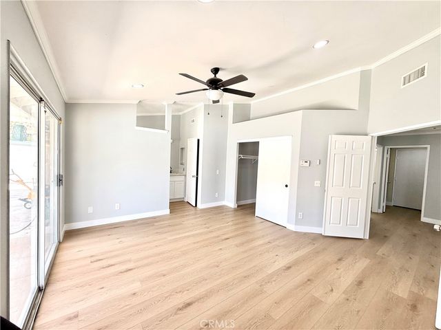 26153 Huxley Drive, Moreno Valley, CA 92555