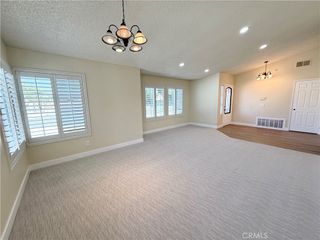 26153 Huxley Drive, Moreno Valley, CA 92555