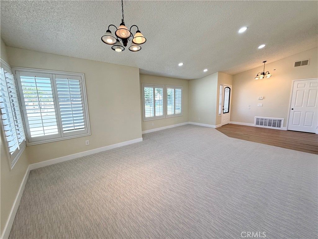 26153 Huxley Drive, Moreno Valley, CA 92555
