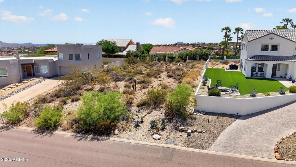 15607 E CHOLLA Drive 12, Fountain Hills, AZ 85268 — photo 2