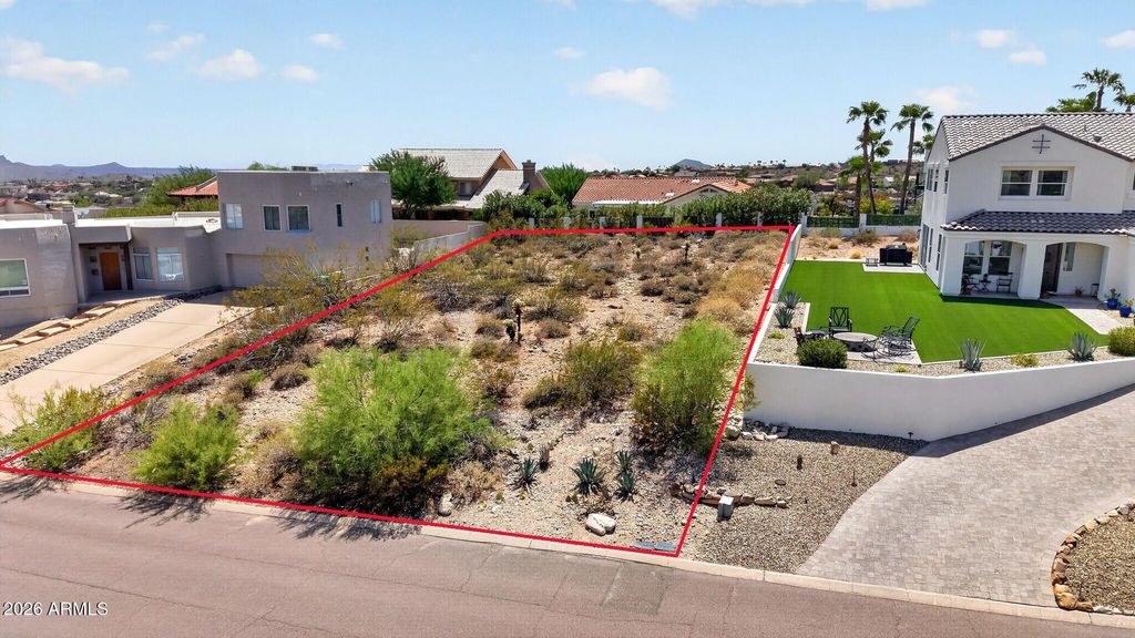 15607 E CHOLLA Drive 12, Fountain Hills, AZ 85268 — photo 3