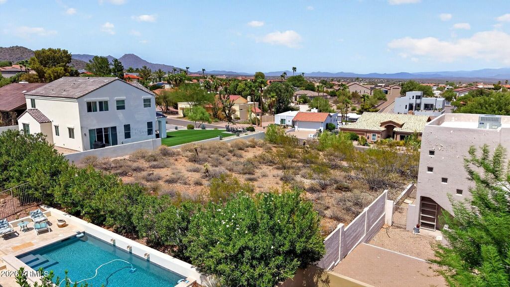 15607 E CHOLLA Drive 12, Fountain Hills, AZ 85268 — photo 4
