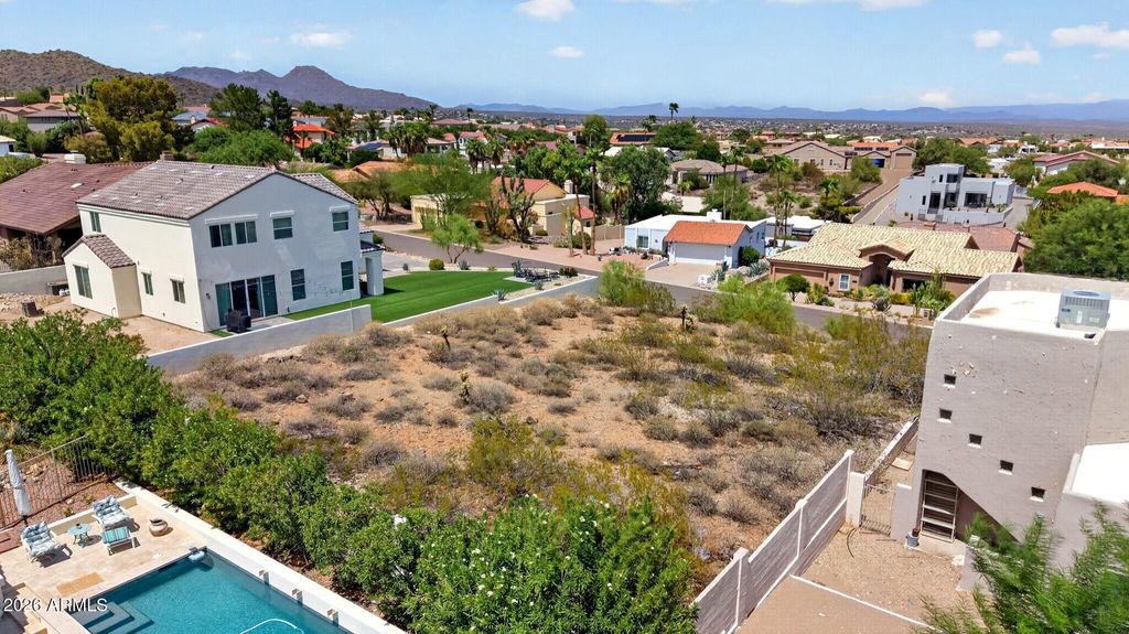 15607 E CHOLLA Drive 12, Fountain Hills, AZ 85268 — photo 5