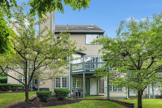 43 Lebeaux Dr 43, Shrewsbury, MA 01545