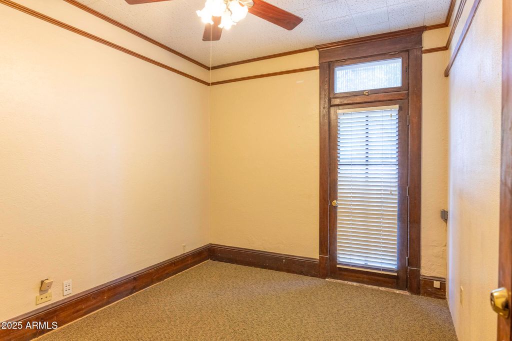 78 N FRONTIER Street, Wickenburg, AZ 85390 — photo 4