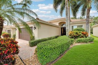 10552 Stone Garden Drive, Boynton Beach, FL 33473