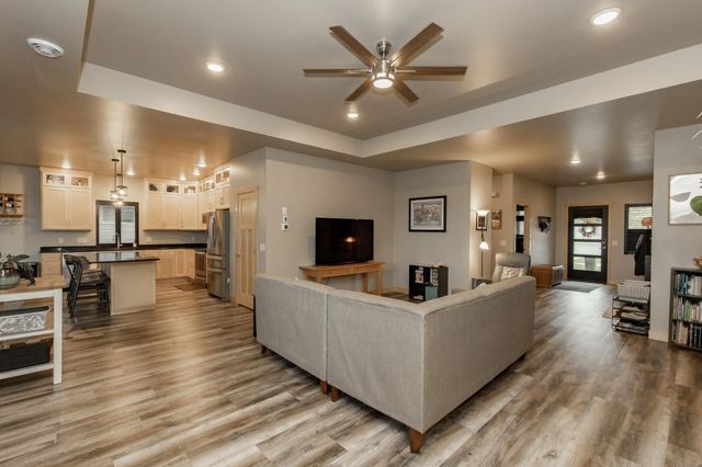 1885 Aspen Drive, Detroit Lakes, MN 56501