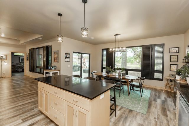 1885 Aspen Drive, Detroit Lakes, MN 56501