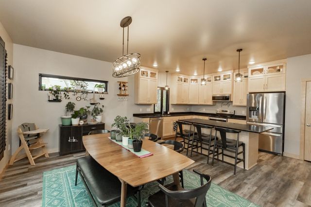 1885 Aspen Drive, Detroit Lakes, MN 56501