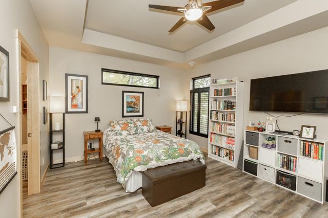 1885 Aspen Drive, Detroit Lakes, MN 56501