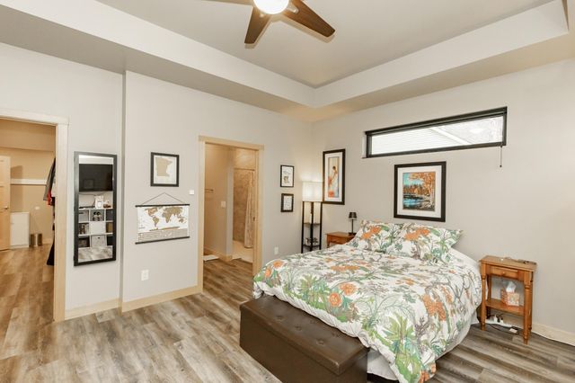 1885 Aspen Drive, Detroit Lakes, MN 56501