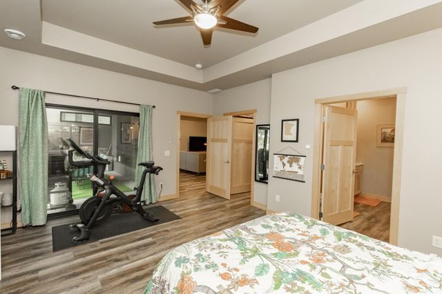 1885 Aspen Drive, Detroit Lakes, MN 56501