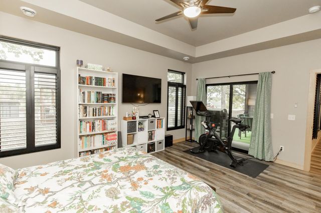 1885 Aspen Drive, Detroit Lakes, MN 56501