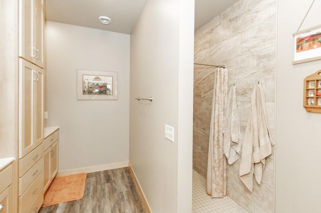 1885 Aspen Drive, Detroit Lakes, MN 56501