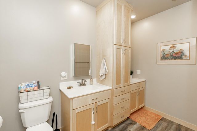 1885 Aspen Drive, Detroit Lakes, MN 56501