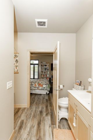 1885 Aspen Drive, Detroit Lakes, MN 56501