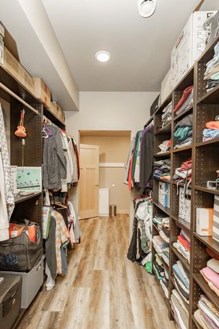 1885 Aspen Drive, Detroit Lakes, MN 56501