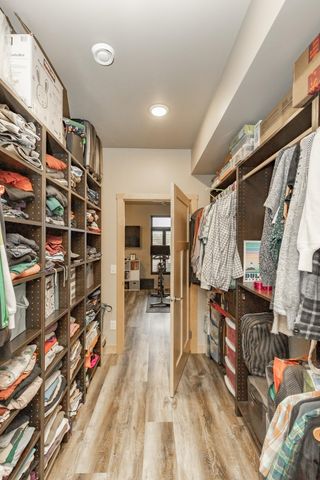 1885 Aspen Drive, Detroit Lakes, MN 56501