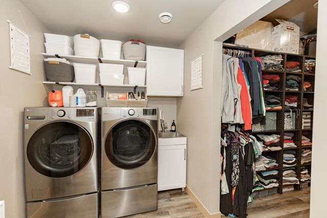 1885 Aspen Drive, Detroit Lakes, MN 56501