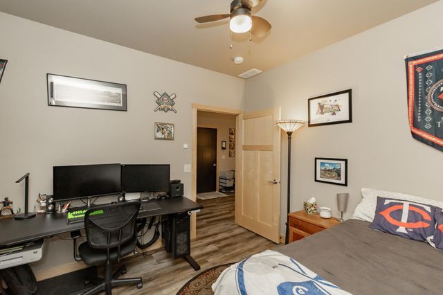 1885 Aspen Drive, Detroit Lakes, MN 56501