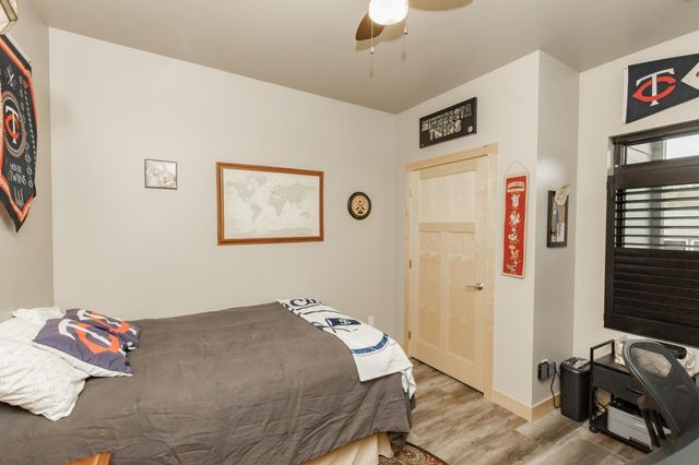 1885 Aspen Drive, Detroit Lakes, MN 56501