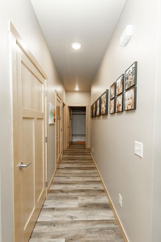 1885 Aspen Drive, Detroit Lakes, MN 56501