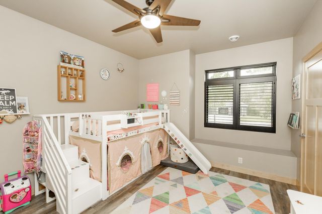 1885 Aspen Drive, Detroit Lakes, MN 56501