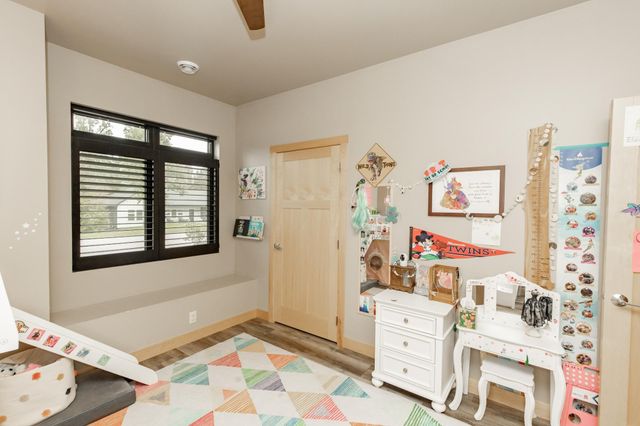 1885 Aspen Drive, Detroit Lakes, MN 56501