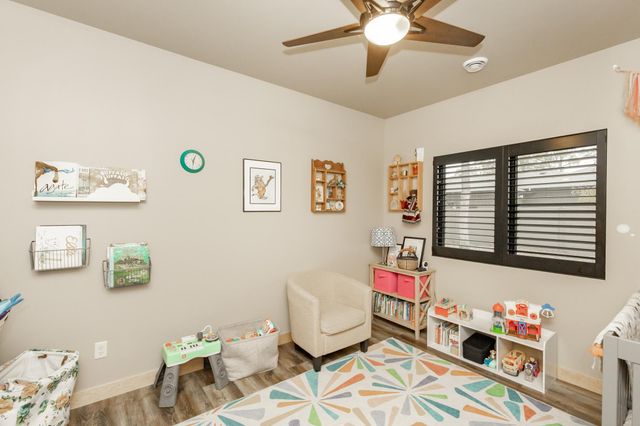 1885 Aspen Drive, Detroit Lakes, MN 56501