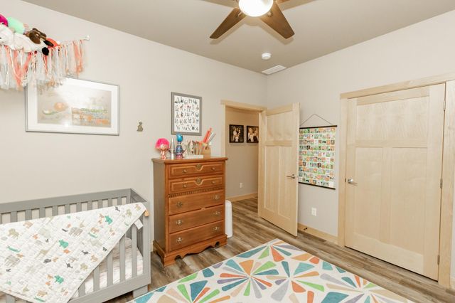 1885 Aspen Drive, Detroit Lakes, MN 56501