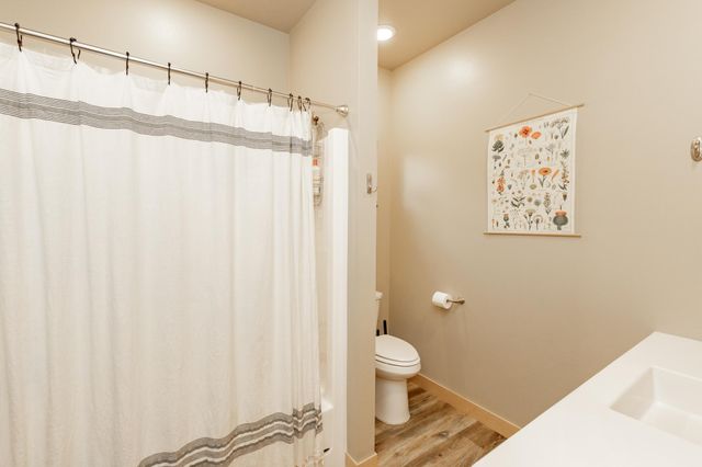 1885 Aspen Drive, Detroit Lakes, MN 56501