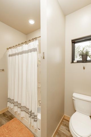 1885 Aspen Drive, Detroit Lakes, MN 56501