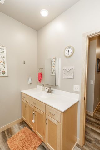 1885 Aspen Drive, Detroit Lakes, MN 56501