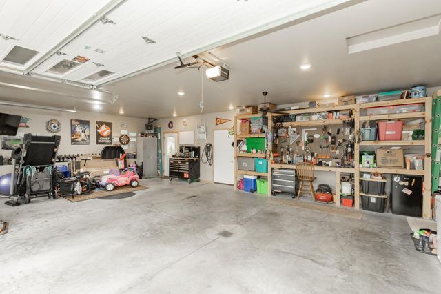 1885 Aspen Drive, Detroit Lakes, MN 56501