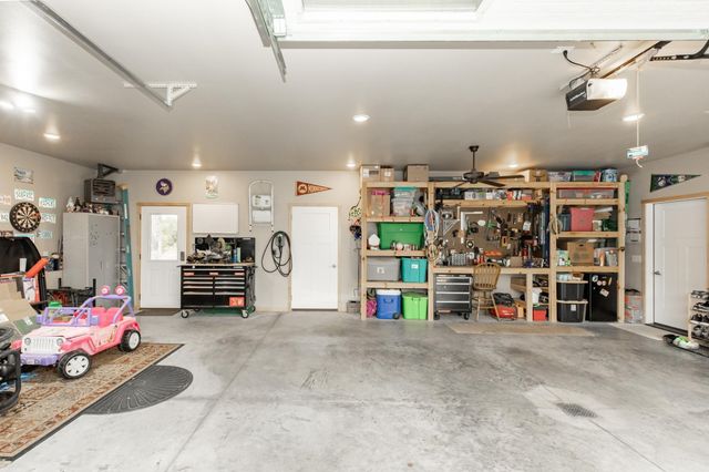 1885 Aspen Drive, Detroit Lakes, MN 56501