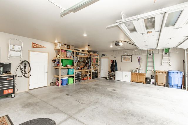 1885 Aspen Drive, Detroit Lakes, MN 56501