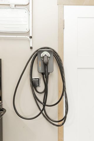 1885 Aspen Drive, Detroit Lakes, MN 56501