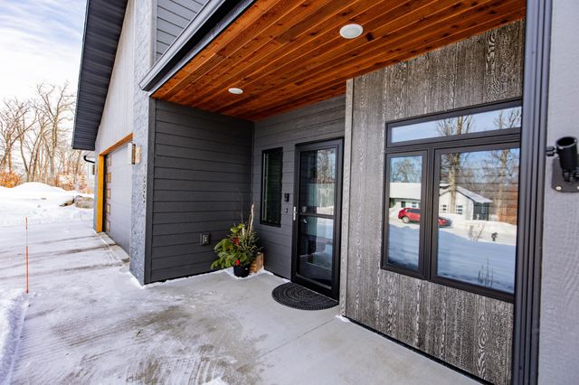 1885 Aspen Drive, Detroit Lakes, MN 56501