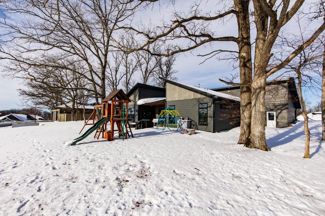 1885 Aspen Drive, Detroit Lakes, MN 56501