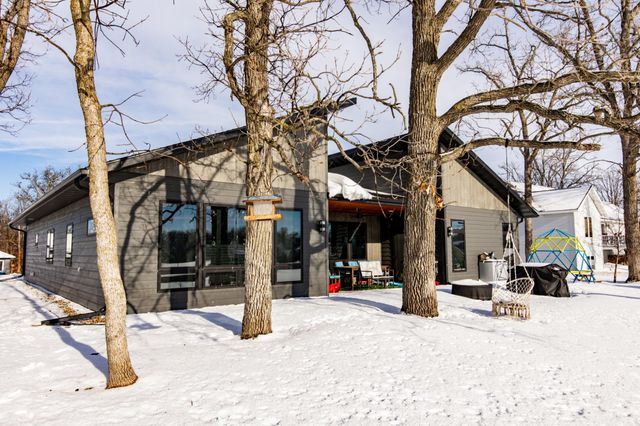 1885 Aspen Drive, Detroit Lakes, MN 56501