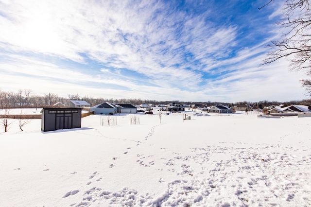 1885 Aspen Drive, Detroit Lakes, MN 56501