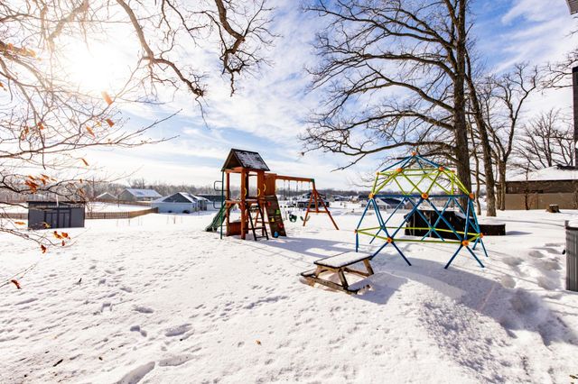 1885 Aspen Drive, Detroit Lakes, MN 56501