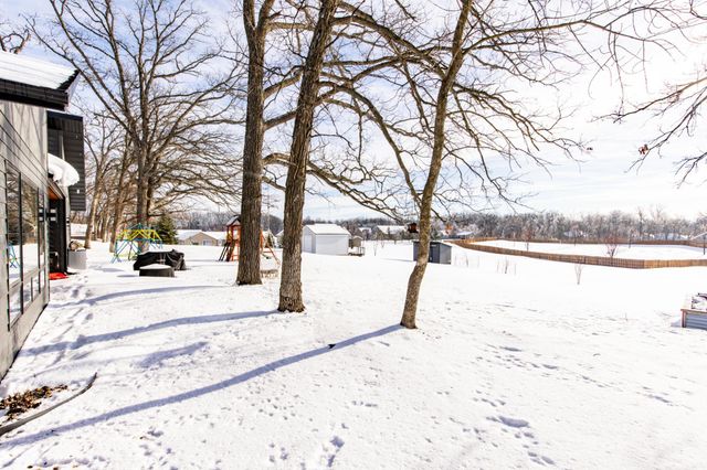 1885 Aspen Drive, Detroit Lakes, MN 56501