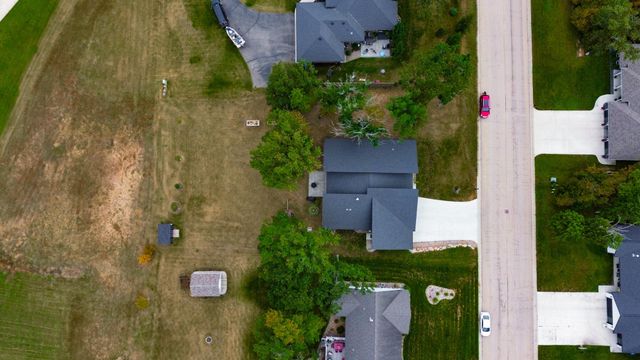 1885 Aspen Drive, Detroit Lakes, MN 56501